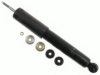 SACHS 311 713 Shock Absorber